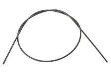 Вал гибкий Champion 1300098 (аналог 41307113210) для FS55