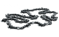 Цепь пильная 18