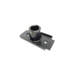 Адаптер ножа Champion 30010T04Y010 для LM5645