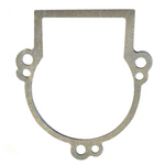 Прокладка картера Champion 027131170 для GB227/GBV327S
