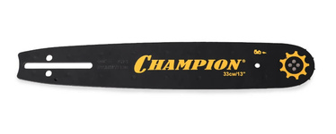 Шина CHAMPION 13