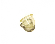 Праймер Champion 1600007 для GT/SRM22/2305/2655