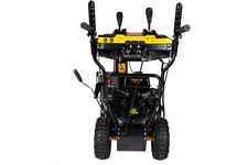 Снегоуборщик бензиновый CHAMPION ST861