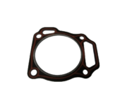 Прокладка ГБЦ Champion 301250400100 для GG6500/7501E/7200