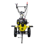 Мотоблок CHAMPION DC1163E