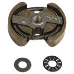 Сцепление Champion 1400101 (аналог 5254729-01) для 125/128R/L/C