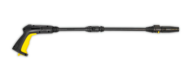 Мойка высокого давления CHAMPION HP3180