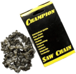 Цепь пильная 0.325 1.5 72зв. CHAMPION (B058-BP-72E)