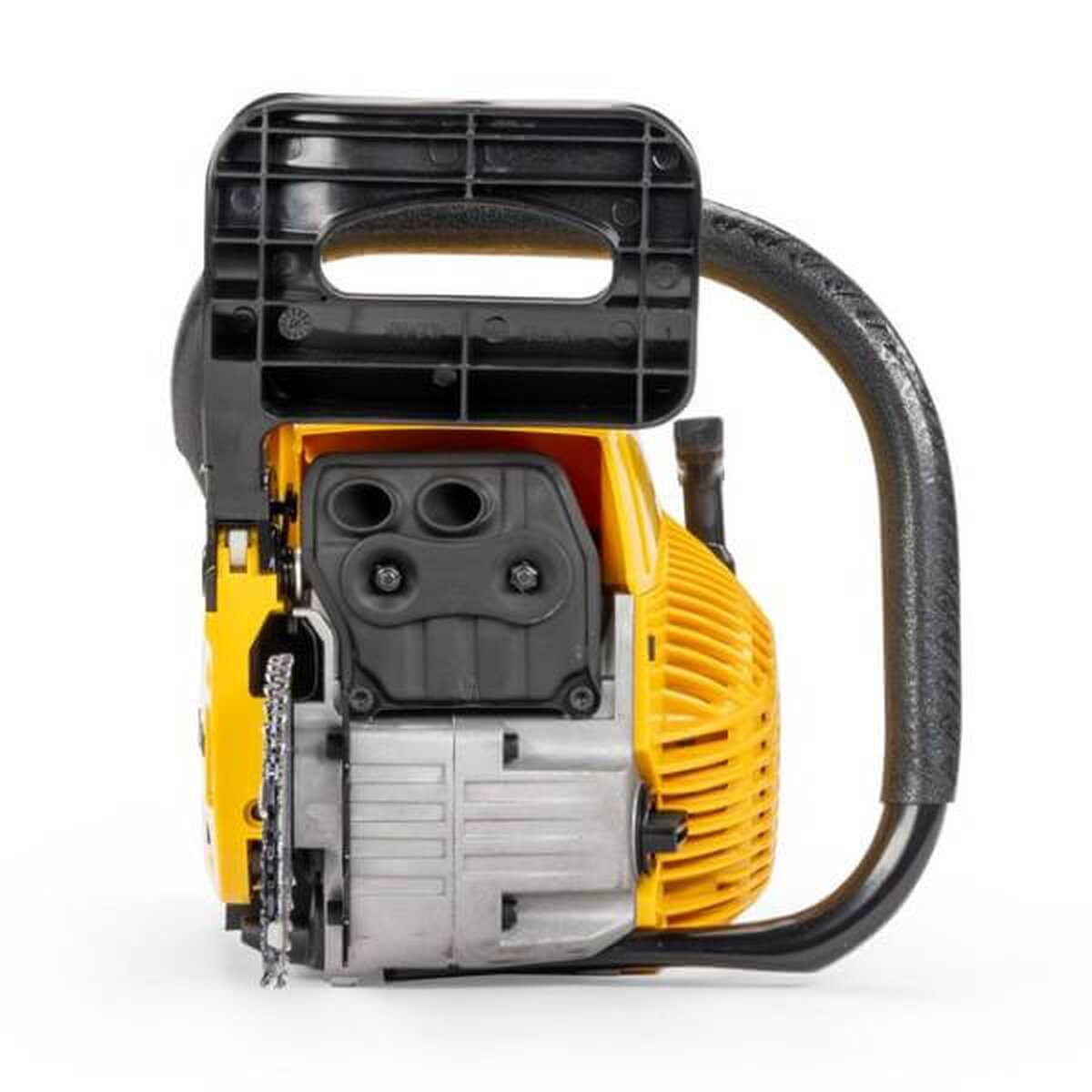 Бензопила CHAMPION 18