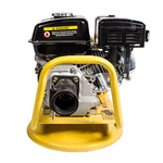 Вибратор глубинный бензиновый CHAMPION CVG424