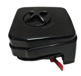 Корпус воздушного фильтра Champion в сборе 064153301 (с с.н. 0119231100001) для AG364