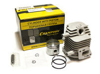 Поршневая группа Champion 1600008 для GТ/SRM22GES