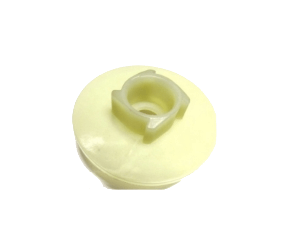 Храповик барабана стартера Champion 1755211 для 55/250