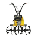 Мотокультиватор CHAMPION BC5712