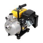 Мотопомпа для слабозагрязненной воды CHAMPION GP40