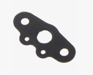 Прокладка карбюратора Champion 04060302017 для T394FS-2