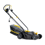Газонокосилка электрическая CHAMPION EM3312
