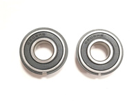 Подшипник первичного вала Champion KBE-6202 для ST1170E/1170BS/1376Е