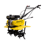 Мотокультиватор CHAMPION BC7713