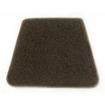 Фильтр воздушный Husqvarna 5300377-93 для P350/351/370/420/J2035