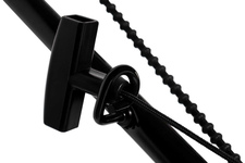 Газонокосилка CHAMPION LM4122