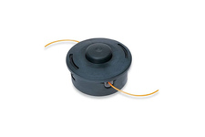 Головка триммерная STIHL Autocut 25-2 для FS55/80/85/87/90/100/130 (40027102108)