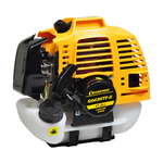 Двигатель бензиновый CHAMPION G043HTF-II 1.7л/с, муфта сцепления