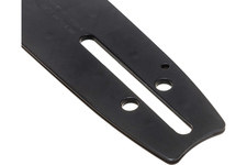 Шина CHAMPION 13