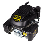 Двигатель бензиновый CHAMPION G200VK/1 6.0л/с, для газонокосилок