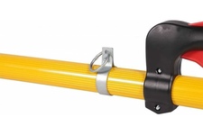 Высоторез CHAMPION PP125