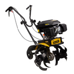 Мотокультиватор CHAMPION BC5602