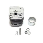 Поршневая группа 40.5мм Champion 089904230100 для 241