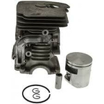 Поршневая группа Husqvarna 5047351-01 для 435/440
