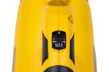 Воздуходувка аккумуляторная CHAMPION BB1811 без АКБ и ЗУ