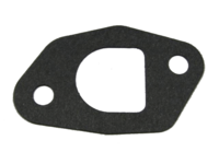 Прокладка теплоизолятора Champion 170430148-0001 для G140VK/160VK/LM4122