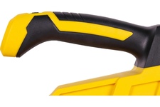 Воздуходувка аккумуляторная CHAMPION BB1811 без АКБ и ЗУ