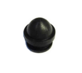 Амортизатор задний Champion 3001039101 для 240