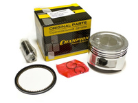 Поршень 68х49мм (комплект) Champion 1500005 для GX200