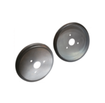 Диск сцепления снегоуборщика Champion KC21-02-11A для ST553/661/662E