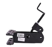 Сцепка задняя CHAMPION для ВС7723,8723,8724,8833,1193/DC1163E,1193E (2022) (C3069)