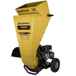 Измельчитель бензиновый CHAMPION SC6448