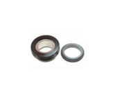 Сальник помпы Champion 3050002001801 для GP52