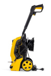 Мойка высокого давления CHAMPION HP3250