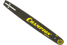 Шина CHAMPION 15