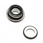 Сальник помпы Champion 02060030170 для GP26-II