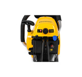 Бензопила CHAMPION 18