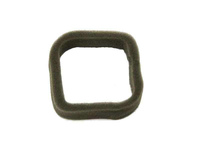 Фильтр воздушный Champion 1600004/010347(1) для GT/SRM22GES