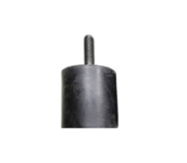 Амортизатор (одна шпилька) Champion CNP110019-2 для PC1150FT