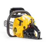 Бензопила CHAMPION 237-16