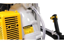 Опрыскиватель бензиновый ранцевый CHAMPION PS157